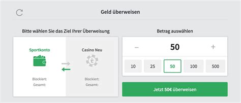 tipico casino chips kaufen Online Casinos Deutschland